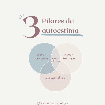 Snapinsta.app_255437817_599010971344053_6760511943304645039_n_1080