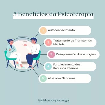 Snapinsta.app_275021004_484957869964978_8313503026175581846_n_1080