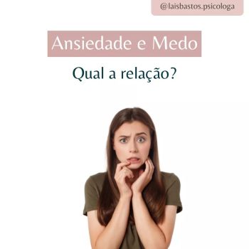 Snapinsta.app_275448744_941830619725255_3124651576276196860_n_1080